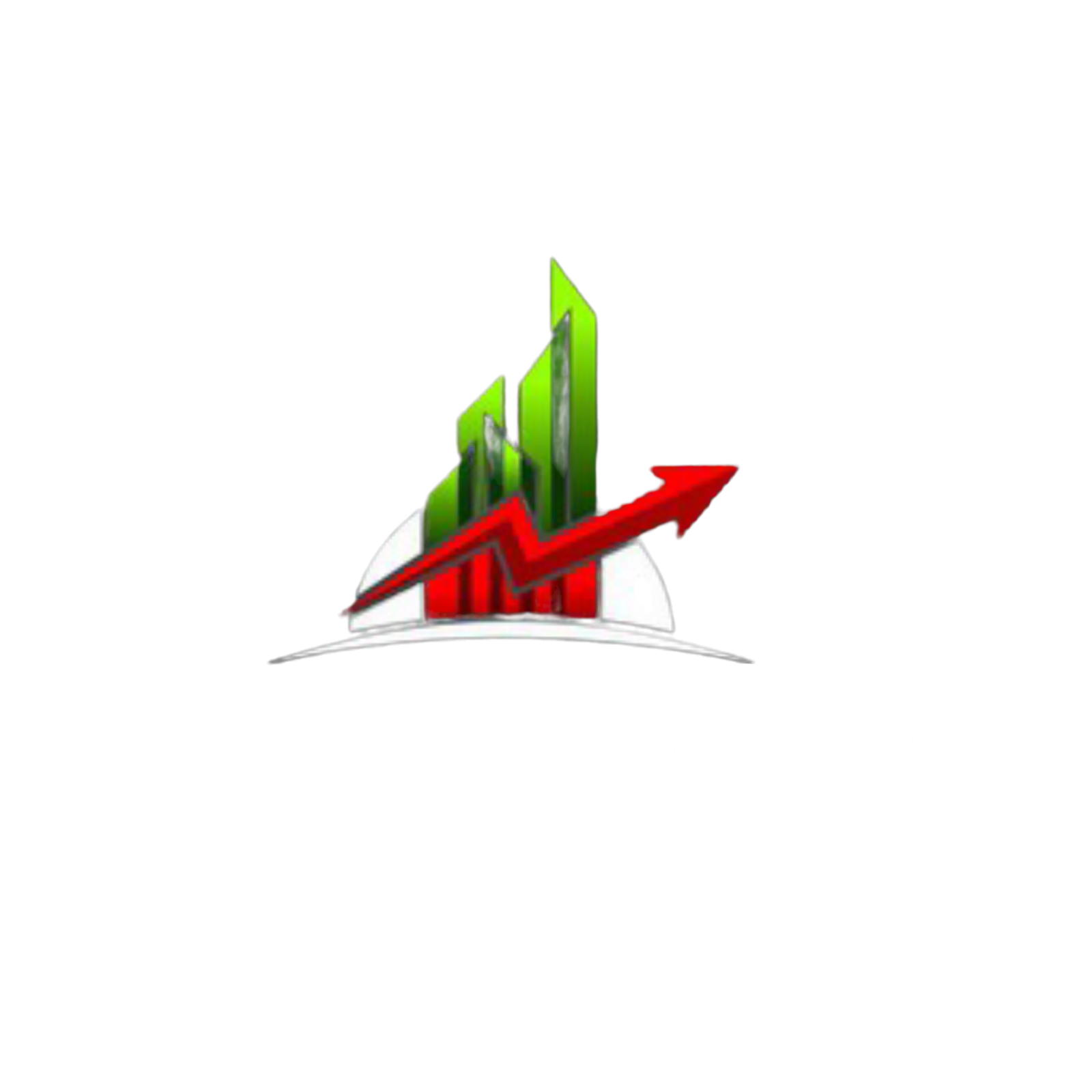 Elite Trading Inc.